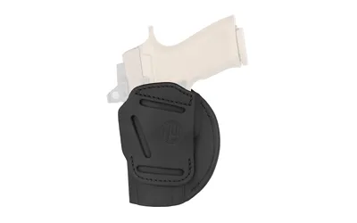 1791 GUNLEATHER 1791 4 Way Holster Steal...