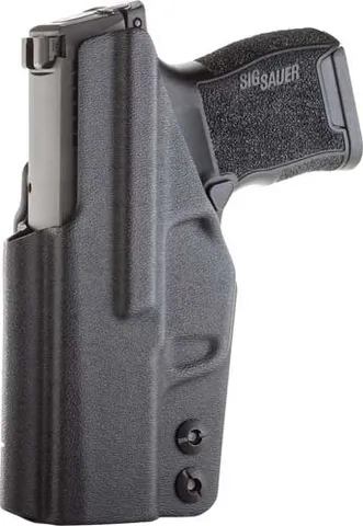 1791 GUNLEATHER Tactical Kydex IWB Holst...