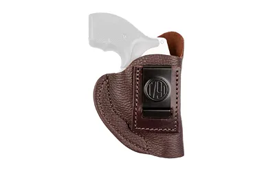 1791 1791 FAIR CHASE DEER HIDE IWB LH SZ...