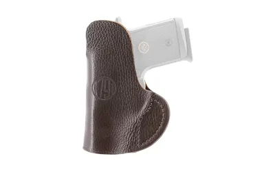 1791 1791 FAIR CHASE DEER HIDE IWB LH SZ...