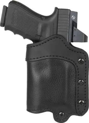 1791 GUNLEATHER UCLB21NSBR