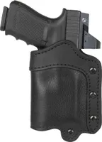 1791 GUNLEATHER UCLB21NSBR