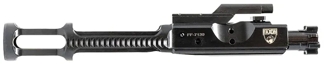 Faxon Firearms 5.56/300 BLK Gunner Light...