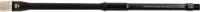 FAXON AR15 BARREL 6.5 GRENDEL 18" 1:8 GUNNER PROFILE BLK