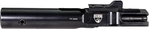 FAXON 9MM BOLT CARRIER GROUP FOR GLOCK A...