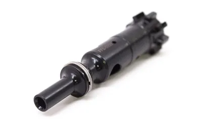 Faxon Firearms AR-15 6.5 Grendel Type II...
