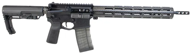 Faxon Firearms Ion Ultralight Forged Alu...