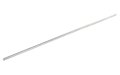 FAXON AR GAS TUBE RIFLE LENGTH