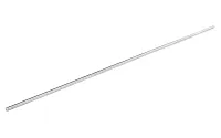 FAXON AR GAS TUBE RIFLE LENGTH