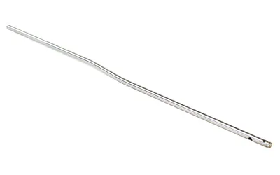 FAXON AR GAS TUBE MID LENGTH