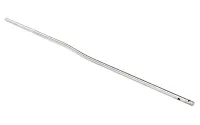 FAXON AR GAS TUBE MID LENGTH
