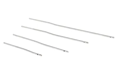 FAXON AR GAS TUBE CARBINE LENGTH