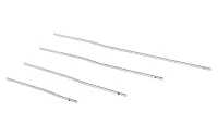 FAXON AR GAS TUBE CARBINE LENGTH