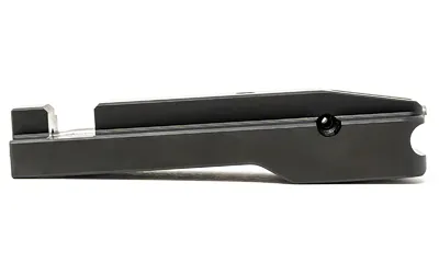 RIMFIRE BOLT ASSEMBLY FOR RUGER 10/22 NI...