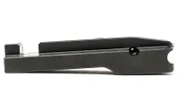RIMFIRE BOLT ASSEMBLY FOR RUGER 10/22 NITRIDE BLACK
