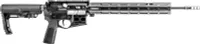 FAXON ION-X HYPERLITE RIFLE 5.56 16" BBL. BLACK