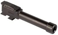 Threaded Barrel AC5049