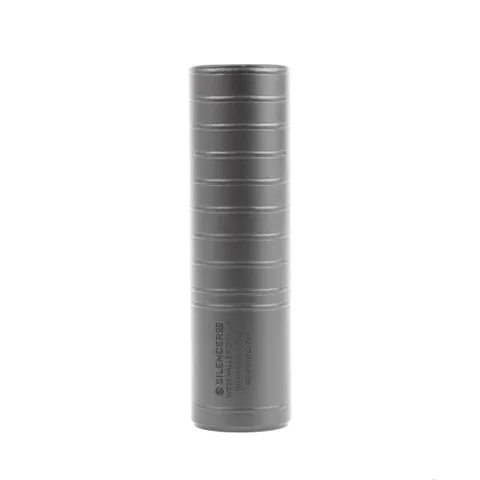 SC SPECTRE 9 9MM Ti
