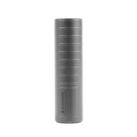 SC SPECTRE 9 9MM Ti