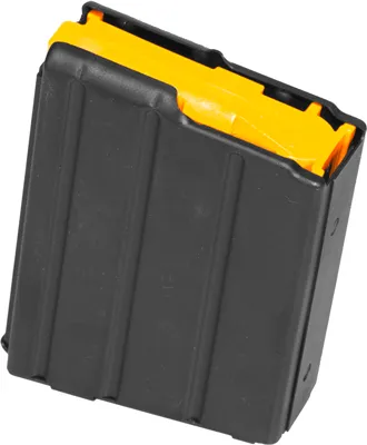 CMMG .350 LEGEND MAGAZINE 5-ROUND FOR AR...