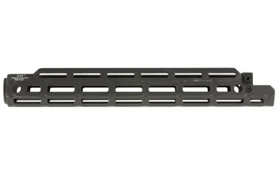 Midwest Industries HANDGUARD DROP-IN ALU...