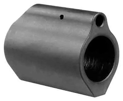 Midwest Industries AR-15 GAS BLOCK LOW P...
