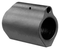 Midwest Industries Low Profile Gas Block MCTAR-LPG