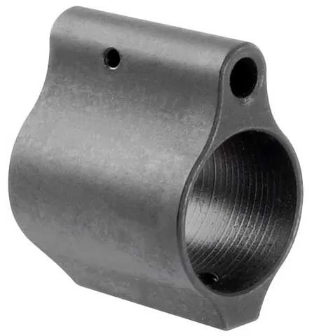 Midwest Industries Low Profile Gas Block...