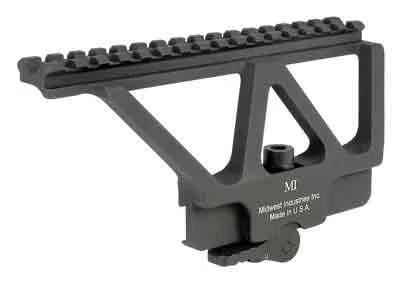 Midwest Industries AK-47/74 SCOPE MOUNT