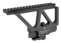Midwest Industries AK-47/74 SCOPE MOUNT