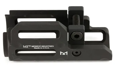 Midwest Industries HANDGUARD DROP-IN ALU...