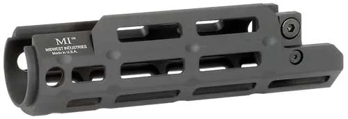 Midwest Industries HANDGUARD DROP-IN ALU...