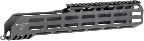 MI HANDGUARD SIG SAUER MCX VIRTUS 12.5" ...
