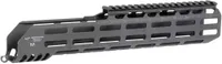 MI HANDGUARD SIG SAUER MCX VIRTUS 12.5" M-LOK BLACK