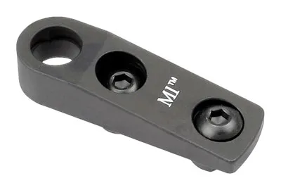 Midwest Industries M-LOK MI-QDS-M