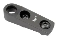 Midwest Industries QD SLING ATTACHMENT M-LOK