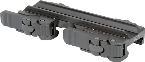 Midwest Industries Optic Mount MI-QDTAV2