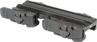 Midwest Industries Optic Mount MI-QDTAV2