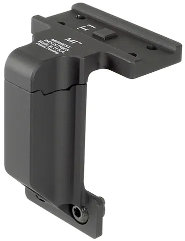 Midwest Industries Optic Mount MI-G2SUB-...