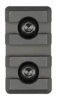 Midwest Industries M-LOK MI-3MR