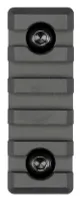 Midwest Industries M-LOK MI-5MR