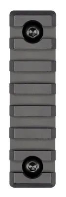 Midwest Industries M-LOK RAIL 7 SLOT PIC...