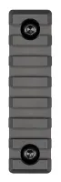 Midwest Industries Rail Section MI-7MR