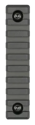 Midwest Industries M-LOK RAIL 9 SLOT PIC...