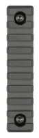 Midwest Industries Rail Section MI-9MR