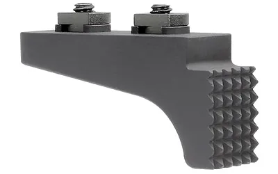 Midwest Industries M-LOK BARRICADE STOP ...
