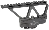 Midwest Industries PICATINNY RAIL AK-47 SIDE MOUNT