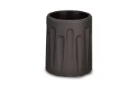 Nordic Components BERETTA 12GA EXTENSION NUT