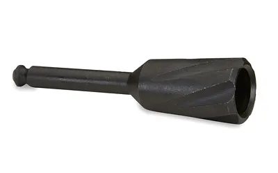 Nordic Components SPEED BOLT HANDLE, BEN...