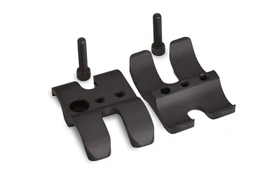 Nordic Components MAGAZINE EXTENSION CLA...